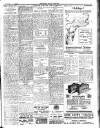 Herne Bay Press Saturday 31 July 1926 Page 7