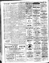 Herne Bay Press Saturday 31 July 1926 Page 8