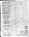 Herne Bay Press Saturday 07 August 1926 Page 2
