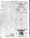 Herne Bay Press Saturday 07 August 1926 Page 3