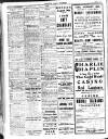 Herne Bay Press Saturday 07 August 1926 Page 4