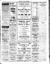 Herne Bay Press Saturday 07 August 1926 Page 5
