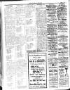 Herne Bay Press Saturday 07 August 1926 Page 6
