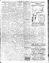 Herne Bay Press Saturday 07 August 1926 Page 7