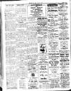 Herne Bay Press Saturday 07 August 1926 Page 8