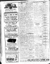 Herne Bay Press Saturday 14 August 1926 Page 2