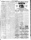 Herne Bay Press Saturday 14 August 1926 Page 3