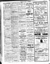 Herne Bay Press Saturday 14 August 1926 Page 4