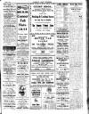 Herne Bay Press Saturday 14 August 1926 Page 5