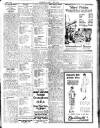 Herne Bay Press Saturday 14 August 1926 Page 7