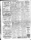 Herne Bay Press Saturday 28 August 1926 Page 2