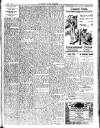 Herne Bay Press Saturday 28 August 1926 Page 3