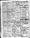Herne Bay Press Saturday 28 August 1926 Page 4