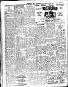 Herne Bay Press Saturday 28 August 1926 Page 6