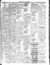 Herne Bay Press Saturday 28 August 1926 Page 7
