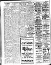 Herne Bay Press Saturday 28 August 1926 Page 8