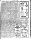 Herne Bay Press Saturday 28 August 1926 Page 9