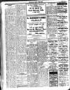 Herne Bay Press Saturday 28 August 1926 Page 10