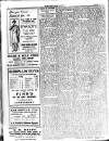 Herne Bay Press Saturday 25 September 1926 Page 2