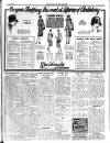 Herne Bay Press Saturday 25 September 1926 Page 3