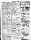 Herne Bay Press Saturday 25 September 1926 Page 4