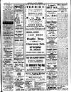 Herne Bay Press Saturday 25 September 1926 Page 5