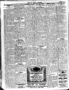 Herne Bay Press Saturday 25 September 1926 Page 6