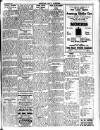 Herne Bay Press Saturday 25 September 1926 Page 7