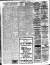 Herne Bay Press Saturday 25 September 1926 Page 8
