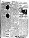 Herne Bay Press Saturday 25 September 1926 Page 9