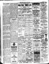 Herne Bay Press Saturday 25 September 1926 Page 10