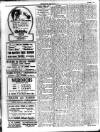 Herne Bay Press Saturday 16 October 1926 Page 2