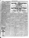 Herne Bay Press Saturday 16 October 1926 Page 3