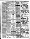 Herne Bay Press Saturday 16 October 1926 Page 4