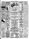Herne Bay Press Saturday 16 October 1926 Page 5