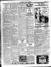 Herne Bay Press Saturday 16 October 1926 Page 6