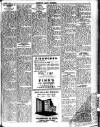 Herne Bay Press Saturday 16 October 1926 Page 7