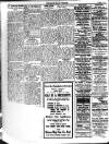 Herne Bay Press Saturday 16 October 1926 Page 8