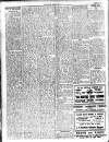 Herne Bay Press Saturday 23 October 1926 Page 2