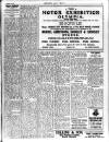 Herne Bay Press Saturday 23 October 1926 Page 3