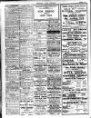 Herne Bay Press Saturday 23 October 1926 Page 4