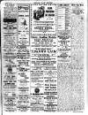 Herne Bay Press Saturday 23 October 1926 Page 5