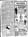 Herne Bay Press Saturday 23 October 1926 Page 6