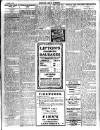 Herne Bay Press Saturday 23 October 1926 Page 7