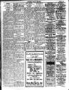 Herne Bay Press Saturday 23 October 1926 Page 8