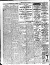 Herne Bay Press Saturday 23 October 1926 Page 10