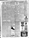 Herne Bay Press Saturday 30 October 1926 Page 2