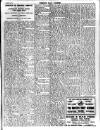 Herne Bay Press Saturday 30 October 1926 Page 3