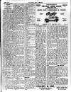 Herne Bay Press Saturday 30 October 1926 Page 5
