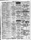 Herne Bay Press Saturday 30 October 1926 Page 6